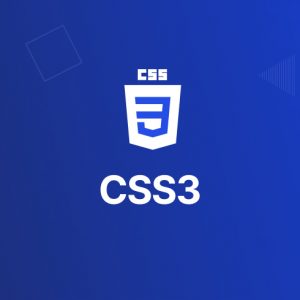 آموزش مقدماتی CSS
