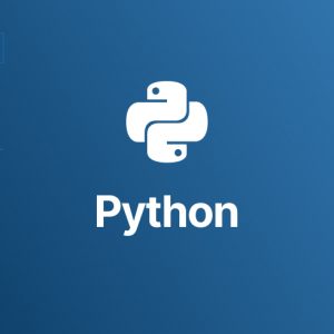 دوره جامع پایتون