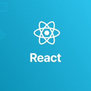 دوره پیشرفته React