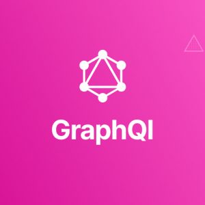آشنایی با Graph Ql