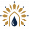 png2